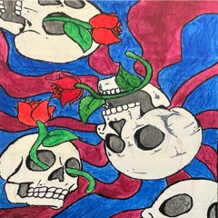 Rhyme Machine (Prod. Torn Identity)