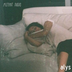 Alys [Short Attention Span]