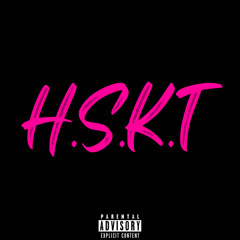 H.S.K.T