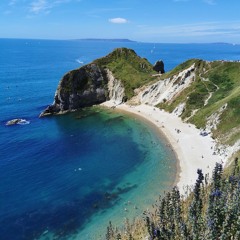 Tnt Records Trail.mp3