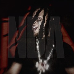 𝔅𝔘𝔏𝔏𝔈𝔗𝔓ℜ𝔒𝔒𝔉