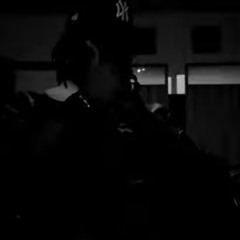 DC The Don - Spend It (AI REMASTER)