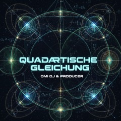 Quadratische Gleichung