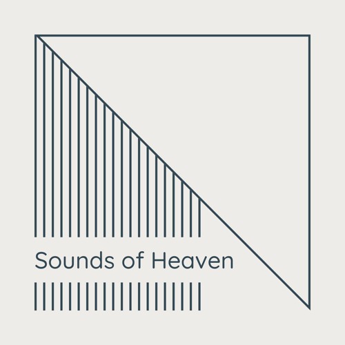 Stream Sound Of Heaven(J-Araujo Mix) by J-Araujo | Listen online for ...