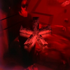 jifty - губы (prod. indeece)