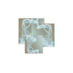 Vapor
