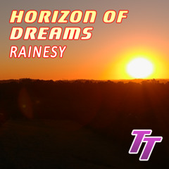 Horizon of Dreams (Original Mix)