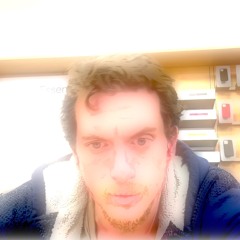 Tyler William Camp - S0 DANG3R0US