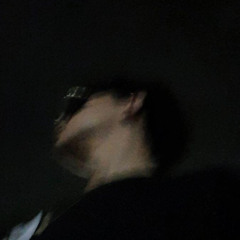 TUKANG IMBANGI SPECIAL REQUEST YUDI KALENG