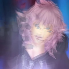 + ( ( kay flow cover ) ) +