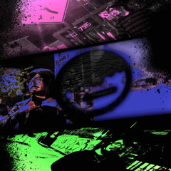 afuera de beat prod me