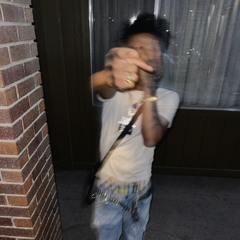 Freestyle 💤