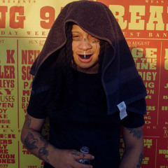 WHO ARE YOU lol - trippie redd