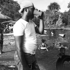 SELE CHAMP ANYTHING GOES 2022 MIXTAPE 🇬🇾💊🥃