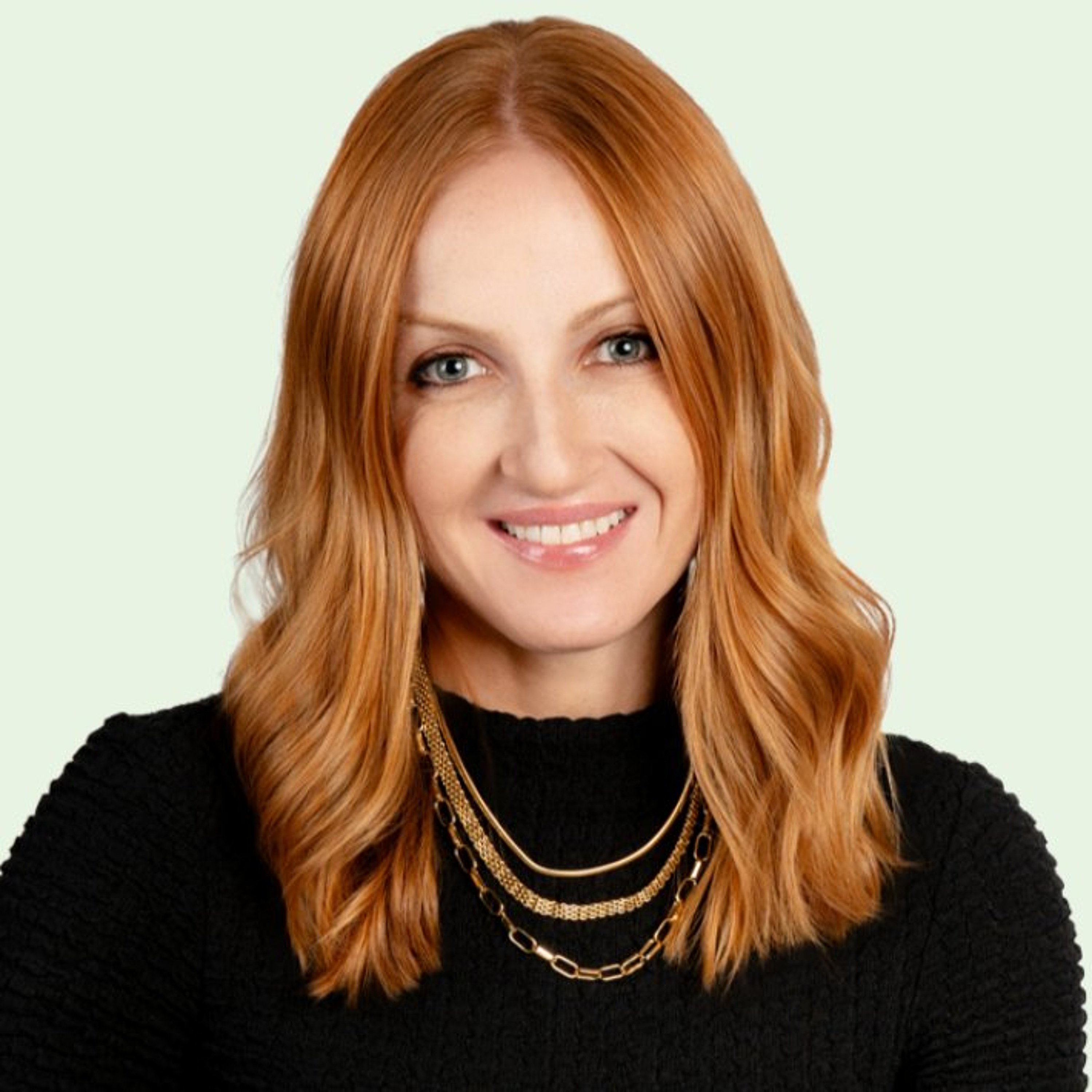 Ep. 140 - AI and your job search - Vanessa Errecarte