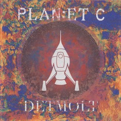 DETMOLT @ Planet C Alpha / Seebühne / Fusion Festival 2021