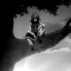 sorry. freestyle (prod by. polaroid x ctr1s)