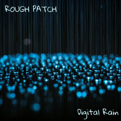 Digital Rain