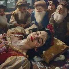 Moi Tinh Khong Ten - Bs Cuong Ft Louse Mix