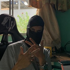 KB - Atributo dos feitos