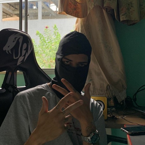 KB - Atributo dos feitos