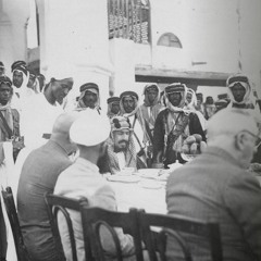 مساعد الرشيدي | فاحت العود نود ونجد بنتٍ جفول ما تداني يمر الذل من حولها
