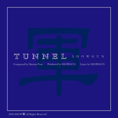 TUNNEL