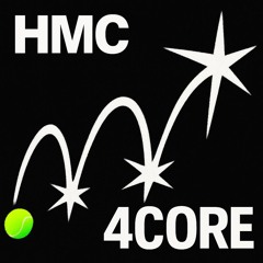 HMC - 4CORE