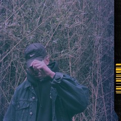 bad habits (prod. muntyyc)