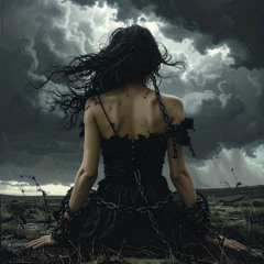 Born from nothing