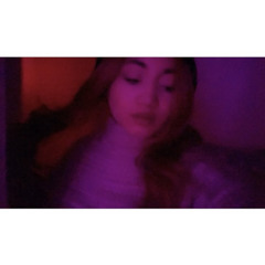 Past Lives (Demo)