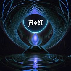Playlist 7