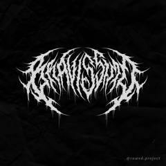 MONTAGEM  VOU PASSAR TUA TCHEKINHA  DJ Vitinho BEAT e DJ Alex BEAT