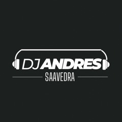 set 13 djandres saavedra MIXTO URBANO LAIS LOCURA 01.mp3