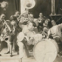 DNBBand