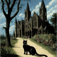 10 - 11 - 23 - Wayfaring - Saxosynths