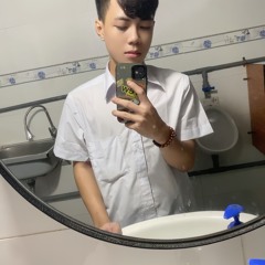 ANH LA NGUOI CO  CHAP - RMX.mp3