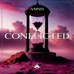 Amnis - Conflicted