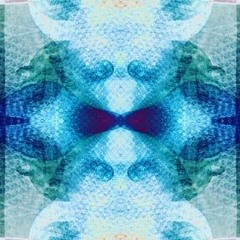 Psychotria
