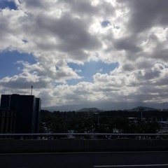 안녕나는누웠다calliremix