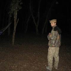 Colin_Going_Away_Set_DJ_AMG