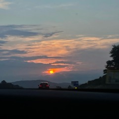 dc the don - you me and lsd (slowed + reverb)