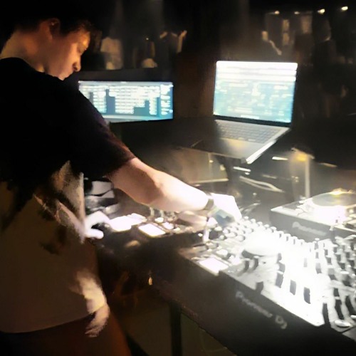 02.09.2022 Tekk im Westen- LIONOFYOU//PROMO SET\\