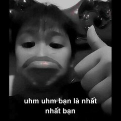 friendzone của obito but tuanend cover đ ra ccj =)))