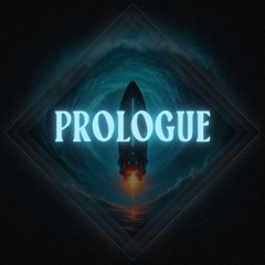 Prologue