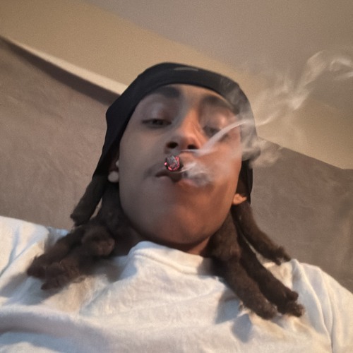 still holdin on (prod. Neptune)