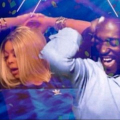 Summer Soulstice 25'