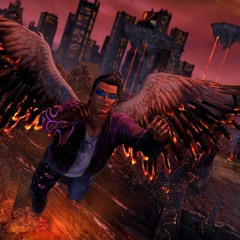 Johnny Gat Prod.Callan