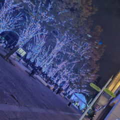 粉雪 - レミオロメン