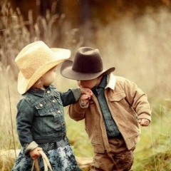 Nortenas de Rieleros Primavera Polo Urias